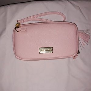Steve Madden Wallet
